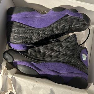 Wore one time size 10